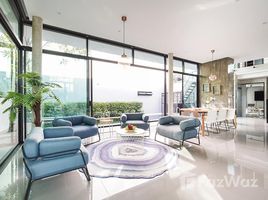 4 Bedrooms Villa for sale in Si Sunthon, Phuket Wallaya Villas Harmony