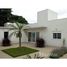 3 Quarto Apartamento for sale at Vinhedo, Vinhedo, Vinhedo