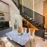 4 Habitación Villa en alquiler en Hoa Minh, Da Nang, Hoa Minh, Lien Chieu