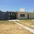 2 Habitación Casa en venta en Pocito, San Juan, Pocito