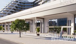 1 Habitación Apartamento en venta en Central Towers, Dubái Samana Greens