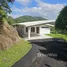 2 Bedroom House for sale in Alajuela, Atenas, Alajuela