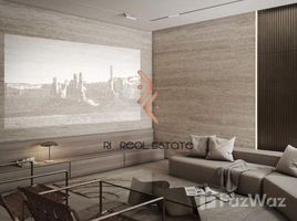 6 спален Дом на продажу в Keturah Reserve, District 7, Mohammed Bin Rashid City (MBR)