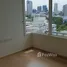 3 Bedroom Condo for sale at Siri At Sukhumvit, Phra Khanong, Khlong Toei, Bangkok