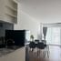 Studio Apartment for rent at View Talay 5, Nong Prue, Pattaya, Chon Buri