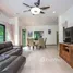 4 Bedroom Villa for rent at Sarisa Ville, San Phak Wan, Hang Dong, Chiang Mai, Thailand