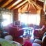 4 Schlafzimmer Haus zu verkaufen in Lacar, Neuquen, Lacar, Neuquen