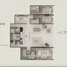 Maison 3 chambre à vendre à San Jose, San Jose, San Jose, San Jose