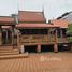 7 спален Дом for sale in Mai Khao, Пхукет, Mai Khao