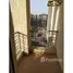 3 chambre Appartement à louer à , The 5th Settlement, New Cairo City