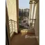 3 Bedroom Apartment for rent at El Koronfel, The 5th Settlement