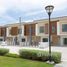 3 спален Таунхаус в аренду в La Vallee Town 3, Хин Лек Фаи