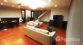 Available Units at President Park Sukhumvit 24