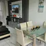 3 Schlafzimmer Haus zu verkaufen im Apartment For Sale in Ulloa, Heredia