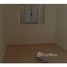 2 chambre Maison for sale in Pesquisar, Bertioga, Pesquisar