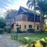 4 спален Вилла в аренду в Pavana Chiang Mai, Huai Sai, Мае Рим, Чианг Маи