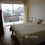 3 chambre Appartement à vendre à Osorno., Osorno, Osorno, Los Lagos