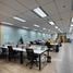 271 m2 Office for rent at SJ Infinite One Business Complex, チャトチャック
