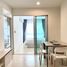 1 Bedroom Condo for sale at The Kith Plus Phahonyothin - Khukot Phase 1, Khu Khot, Lam Luk Ka, Pathum Thani