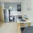 1 Bedroom Condo for rent at Skyrise Avenue Sukhumvit 64, Bang Chak
