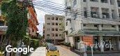 Street View of Happy Condo Laksi-Donmuang