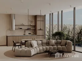 ขายวิลล่า 2 ห้องนอน ในโครงการ ไรส์ วิลล่า, ศรีสุนทร