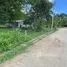  Land for sale in Pa Khlok, Phuket, Pa Khlok