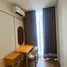 1 Bedroom Condo for rent at Park Origin Phrom Phong, Khlong Tan, Khlong Toei, Bangkok, Thailand