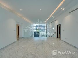 6 спален Вилла на продажу в District One Villas, District One, Mohammed Bin Rashid City (MBR)