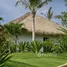 2 Habitación Villa en venta en Kodi, East Nusa Tenggara, Kodi, Sumba Barat, East Nusa Tenggara
