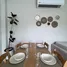 2 Schlafzimmer Villa zu verkaufen in Ao Nang, Krabi, Ao Nang, Mueang Krabi, Krabi, Thailand