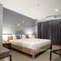 14 Bedroom Hotel for sale in Phuket, Karon, Phuket Town, Phuket