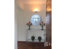 1 Bedroom House for rent in Peru, San Isidro, Lima, Lima, Peru