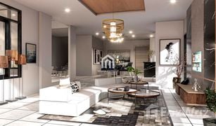 7 Bedrooms House for sale in Si Sunthon, Phuket Alisa Pool Villa