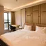 1 Bedroom Apartment for rent at Mida Grande Resort Condominiums, Choeng Thale, Thalang, Phuket, Thailand