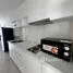 Estudio Ático en alquiler en Impiana Hills, Cheras, Bandar Kuala Lumpur, Kuala Lumpur, Kuala Lumpur, Malasia