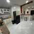 2 Bedroom House for sale in Rawai, Phuket, Rawai