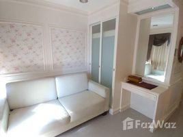 2 Bedroom Condo for rent at River Heaven, Bang Kho Laem