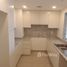 2 Habitación Apartamento en venta en Rahaal, Madinat Jumeirah Living, Umm Suqeim