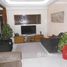 在Bel appartement de 170 m² Bourgogne出售的3 卧室 住宅, Na Anfa, Casablanca, Grand Casablanca