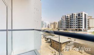 3 Bedrooms Apartment for sale in Central Towers, Dubai Welcome Residency