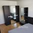 3 Bedroom Townhouse for rent at The Colors Premium Bangna KM.8, Bang Kaeo, Bang Phli, Samut Prakan, Thailand