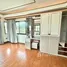 Villa 6 chambre à vendre à Pa Daet, Chiang Mai, Pa Daet