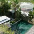 5 Bedroom Villa for sale at The Lake House, Si Sunthon
