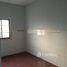 3 chambre Maison for sale in Binh Trung Dong, District 2, Binh Trung Dong