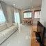 3 Bedroom House for rent at Anasiri Paklok, Pa Khlok, Thalang, Phuket, Thailand