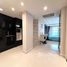 Студия Кондо в аренду в The View Cozy Beach Residence, Nong Prue