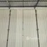 在FazWaz.cn出租的开间 大商店, Sai Mai, 赛迈, 曼谷, 泰国