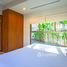 4 Bedrooms Villa for sale in Rawai, Phuket Villa Suksan soi Naya 1