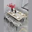 4 Schlafzimmer Villa zu vermieten in Thanh Khe Tay, Da Nang, Thanh Khe Tay, Thanh Khe, Da Nang, Vietnam